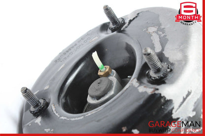07-13 Mercedes W221 S550 S600 Front Left or Right Side Air Shock Absorber Strut