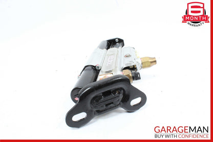 90-02 Mercedes R129 SL500 SL600 Rear Left Side Roll Bar Hydraulic Cylinder OEM