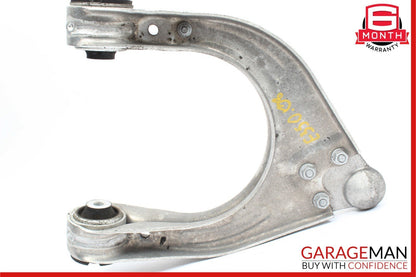 03-09 Mercedes W211 E350 RWD Front Right Passenger Side Upper Control Arm OEM