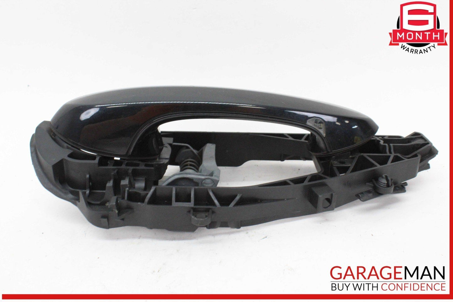 19-24 BMW M340i G20 Front or Rear Right Passenger Side Exterior Door Handle OEM
