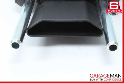 05-11 Mercedes R171 SLK280 SLK55 Front Right / Left Seat Headrest Head Rest