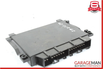 03-11 Mercedes W219 CLS500 CLS63 E55 AMG PDC Parktronic Control Module Unit OEM