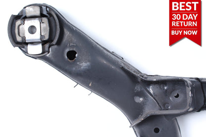 06-09 Mercedes W251 R320 R500 Rear Subframe Sub Frame Crossmember Bar A14 OEM