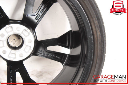 20-25 Audi RS5 S5 Wheel Tire Rim 8W0601025EQ OEM