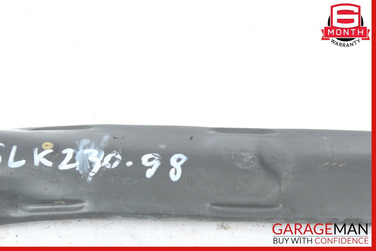 97-04 Mercedes R170 SLK230 SLK320 Rear Right / Left Lower Thrust Control Arm