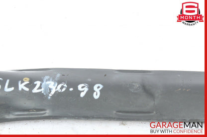 97-04 Mercedes R170 SLK230 SLK320 Rear Right / Left Lower Thrust Control Arm