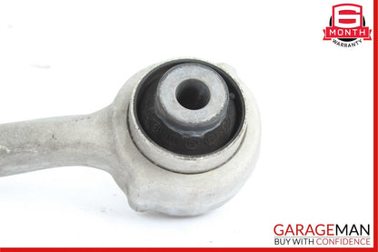 08-14 Mercedes W204 C300 C250 Front Right Side RWD Curved Wishbone Control Arm