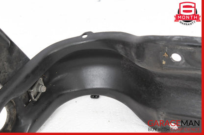 05-11 Mercedes R171 SLK280 SLK350 Radiator Support Bracket Right Side OEM