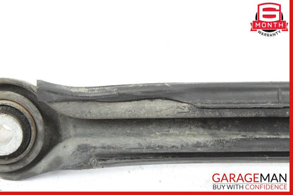 97-04 Mercedes R170 SLK230 SLK320 Rear Left / Right Lower Thrust Control Arm