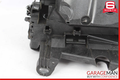 14-20 Mercedes W117 CLA250 GLA250 Engine Bay Fuse Box Assembly