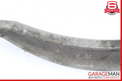 07-14 Mercedes W216 CL550 S550 Front Left Side Lower Control Arm OEM