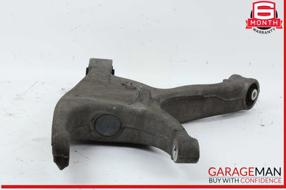 09-18 Audi Q5 SQ5 Rear Right Passenger Side Suspension Lower Control Arm OEM