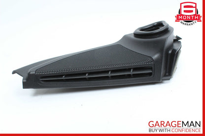 06-12 Mercedes X164 GL450 Speaker Door Mirror Cover Front Left Side OEM