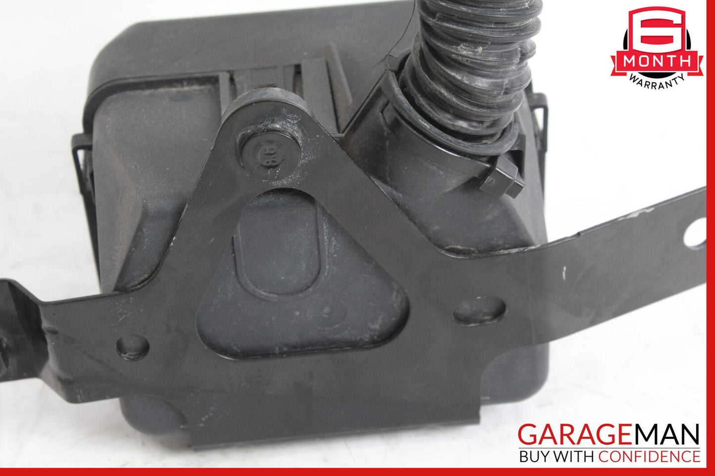 17-22 Alfa Romeo Giulia Fuse Box Junction Relay Module OEM