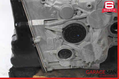 14-18 Mercedes W117 CLA250 2.0 Automatic Transmission Gearbox OEM 164k