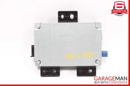 12-20 Mercedes W218 CLS500 E550 GL550 Communication Control Module Unit OEM