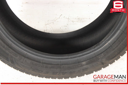 Sumitomo HTR A/S P03 245/45 R17 99W Wheel Tire OEM