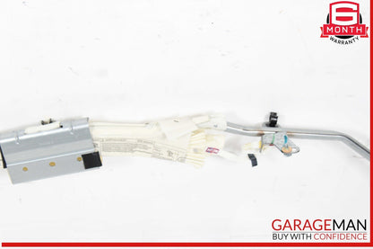 06-13 Range Rover Sport L320 Left Driver Side Roof Curtain Head Airbag OEM