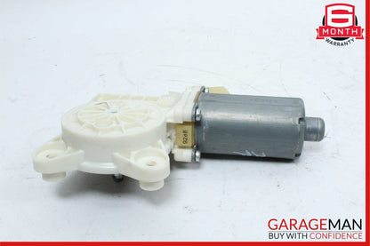 06-11 Mercedes W219 CLS500 Rear Right Door Window Regulator Motor Unit Unit OEM