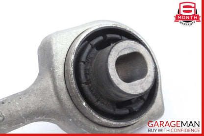 05-11 Mercedes R171 SLK280 SLK350 Front Left Side Lower Suspension Control Arm