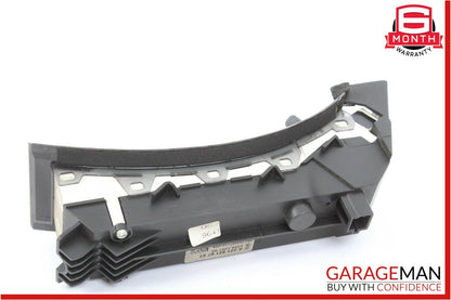 07-14 Mercedes CL550 S550 ESP Parking Assist Suspension Switch Controller Module