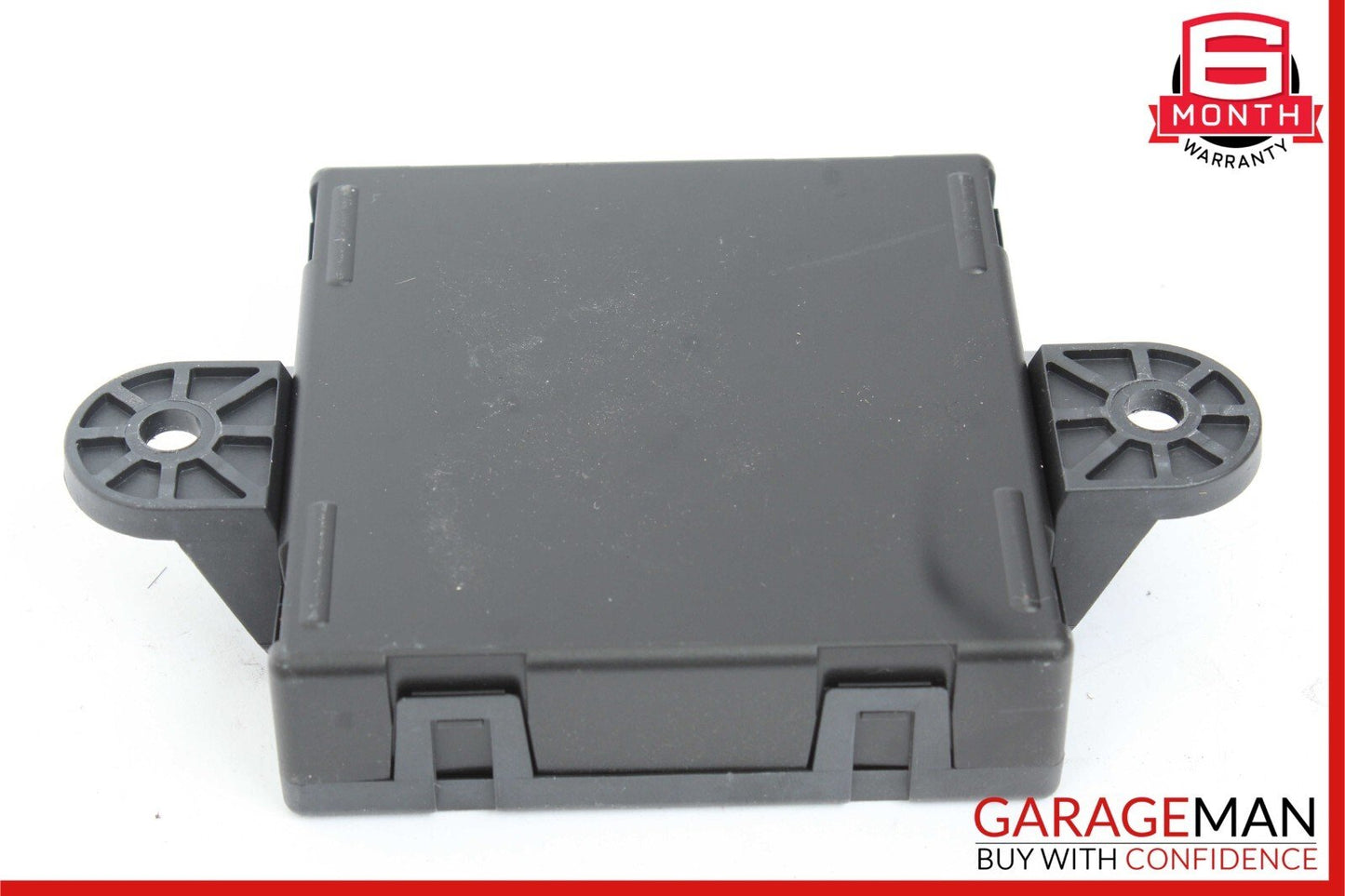 08-18 Mercedes W204 C250 CLS550 Rear Left Side Door Control Module Unit OEM