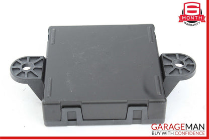 08-18 Mercedes W204 C250 CLS550 Rear Left Side Door Control Module Unit OEM