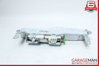 07-14 Mercedes W216 CL550 CL63 AMG Left Driver Dash Knee Airbag Air Bag OEM