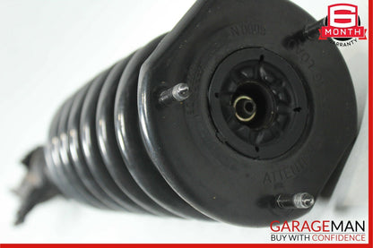 06-10 Mercedes W251 R350 R500 Front Left Driver Side Shock Absorber Spring Strut