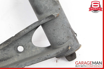 97-04 Mercedes W202 C230 CLK320 CLK430 Front Right Side Upper Control Arm OEM
