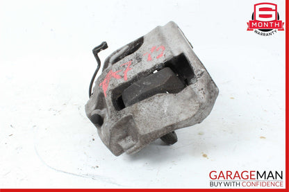12-18 Audi A7 Front Left Driver Side Brake Caliper OEM