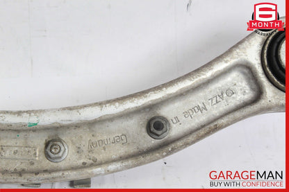 03-10 Porsche Cayenne S 957 Rear Left / Right Side Upper Forward Control Arm OEM