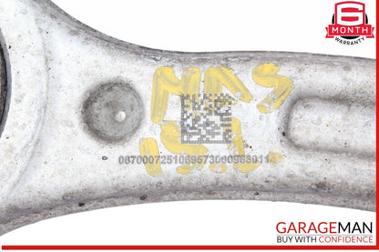 14-17 Maserati Quattroporte S Rear Right or Left Side Control Arm 670007251 OEM
