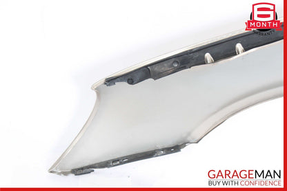 01-07 Mercedes W203 C230 Front Right Passenger Side Wing Fender Panel Beige