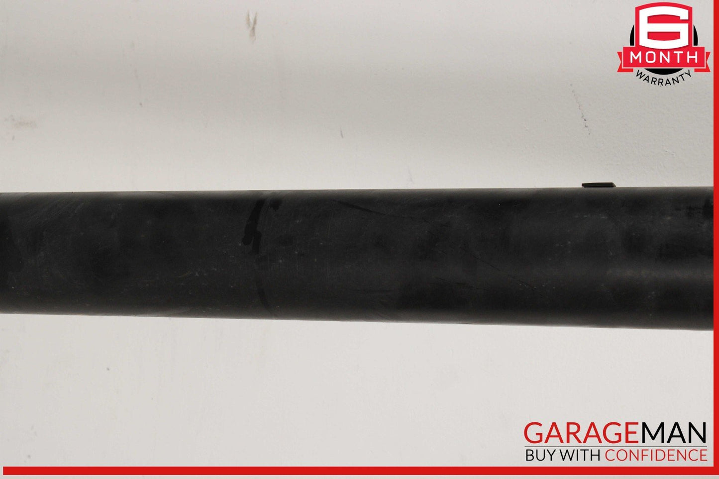 11-20 Mitsubishi Outlander Sport Rear Driveshaft Propeller Drive Shaft OEM