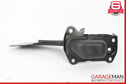 15-18 Audi Q3 Rear Right Passenger Side Trailing Control Arm 3C0505130B OEM