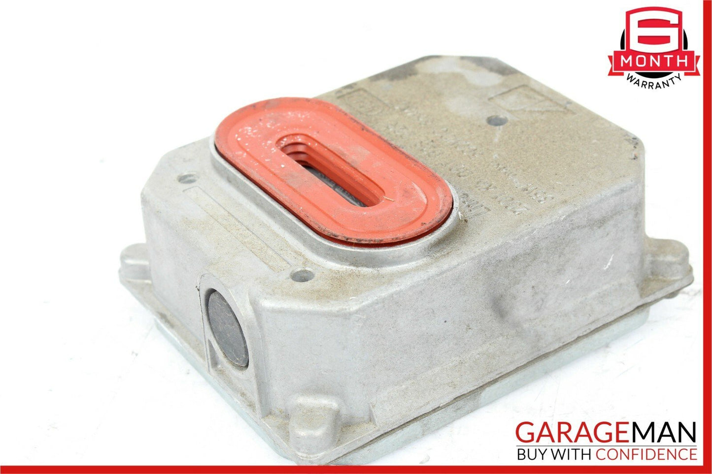 97-04 Mercedes R170 SLK320 SLK230 Ballast Control Unit Computer OEM