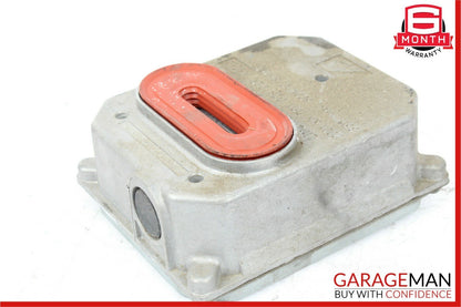 97-04 Mercedes R170 SLK320 SLK230 Ballast Control Unit Computer OEM