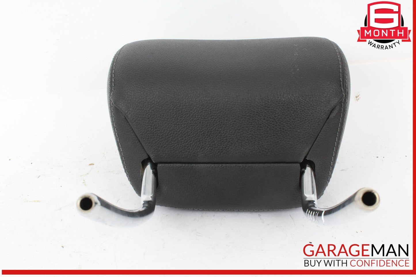 15-20 Mercedes X156 GLA250 Front Left / Front Right Side Seat Headrest Head Rest