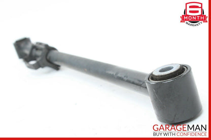 06-12 Mercedes W164 ML500 GL450 Rear Left or Right Tie Rod Upper Control Arm OEM