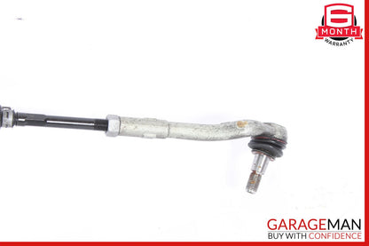 10-13 Mercedes W207 E550 E350 Power Steering Rack and Pinion OEM