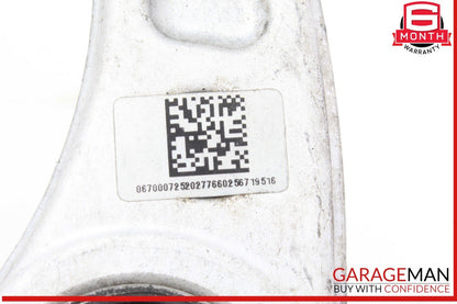 14-17 Maserati Ghibli Rear Right or Left Side Upper Control Arm 670007252 OEM