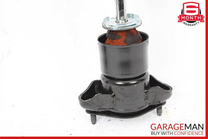 07-12 Mercedes W164 GL550 4Matic Rear Left & Right Shock Strut Set w/ ADS OEM