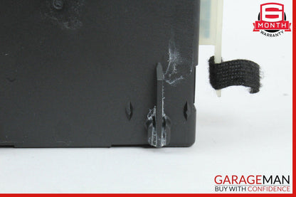 08-14 Mercedes W204 C300 C350 C63 AMG Front Left Side Door Control Module Unit