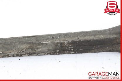 97-04 Porsche Boxster 986 Carrera 996 911 Rear Lower Control Arm Track
