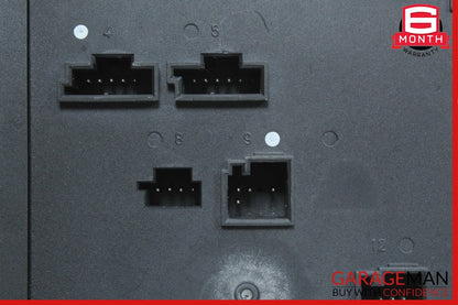 03-12 Mercedes R230 SL500 SL55 AMG Front Right Side Door Control Module Unit OEM