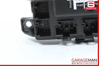 06-13 Mercedes X164 GL450 R350 Front Right Side Door Control Module OEM