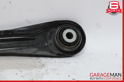 03-10 Porsche Cayenne 955 957 Rear Left or Right Side Upper Rearward Control Arm