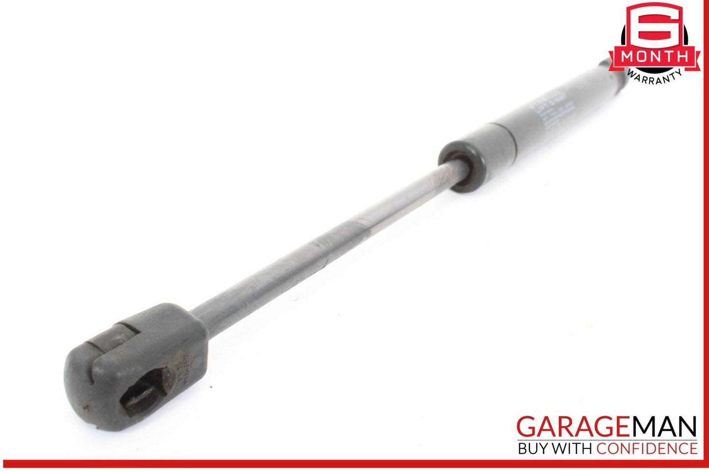 12-19 Range Rover Evoque Front Left and Right Hood Bonnet Lift Support Strut OEM
