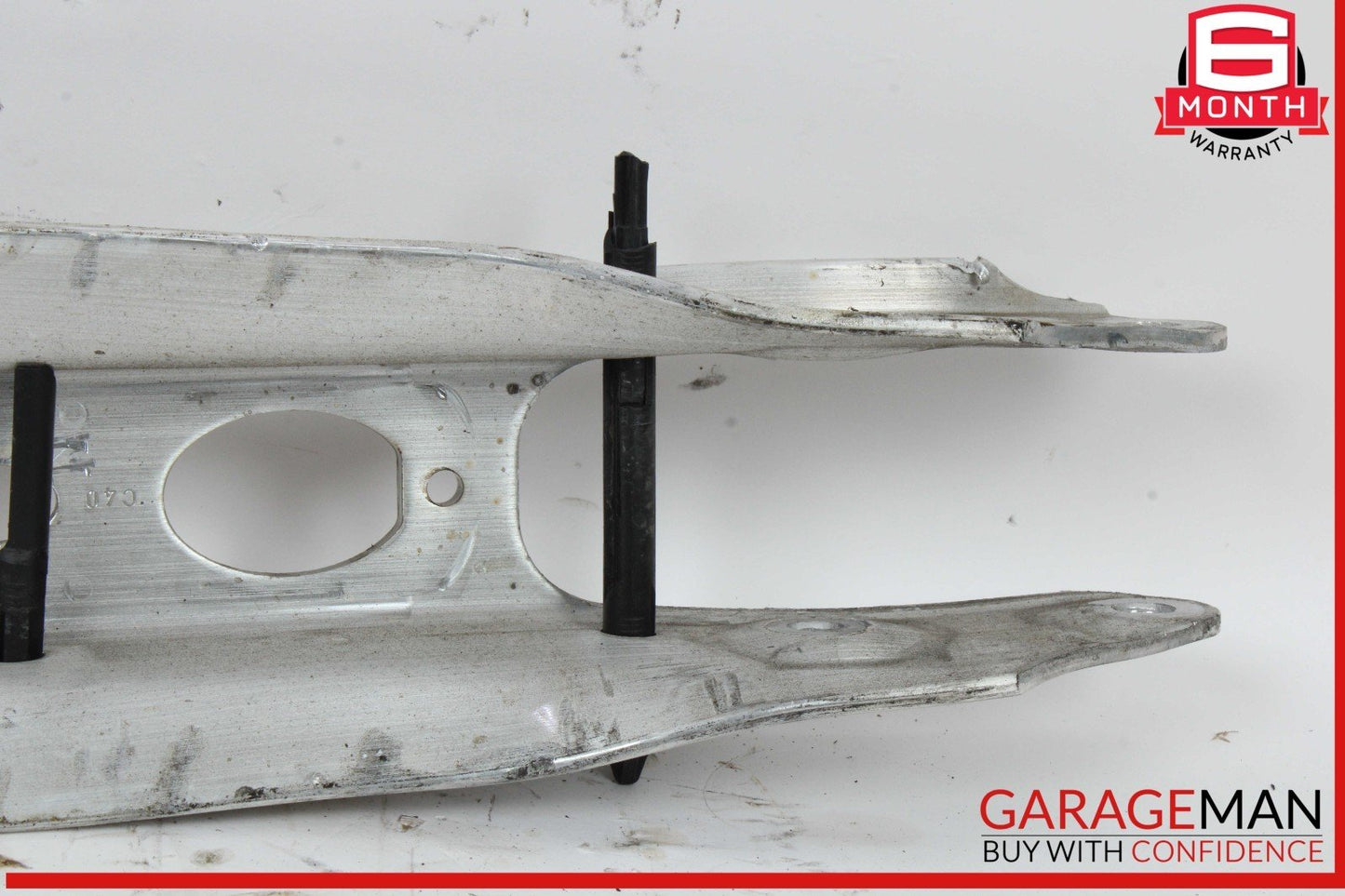 18-25 Audi Q5 Rear Left or Rear Right Side Lower Control Arm 80A505311B OEM
